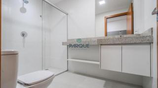 Studio Design | Brasília - DF | Conforto e Praticidade - 2