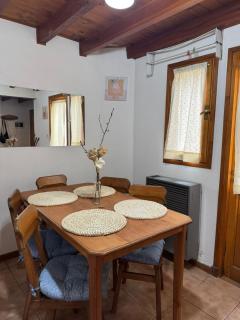Jardin de Moras - 2
