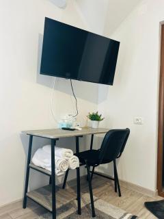 Deacu's Home - Cumpăna - 6