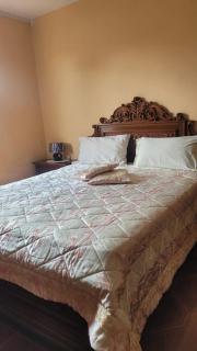Liana - Surinam - 8