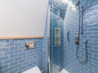 London Bridge Boutique by Viridian Apartments - Londra - 3