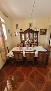 Liana - Surinam - 5