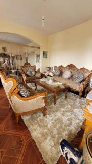 Liana - Surinam - 3