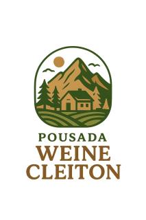 Pousada Weine Cleiton - 0