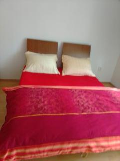 Apartman House Annesa - Sarajevo - 9