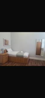 Blyth 6 bedroom Apartment - Blyth - 1