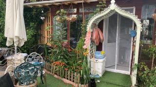 Na - Ramsgate - 6