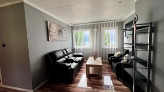 Artic Dream - Gratangen - 9