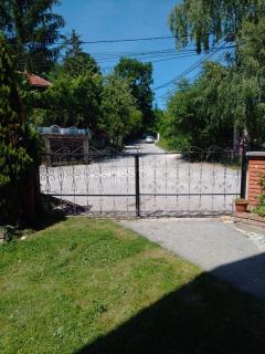 Apartman House Annesa - Sarajevo - 4
