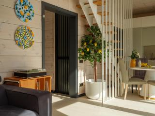 SEOVILLAGE Resort & Spa - 5