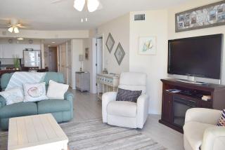 Ashworth 1006 - Myrtle Beach - 7