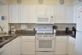 Ashworth 1006 - Myrtle Beach - 4