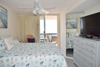 Ashworth 1006 - Myrtle Beach - 3