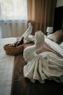 Podlesanka Vysoké Tatry - 5