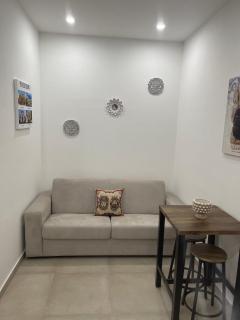 Holiday home tom - 2