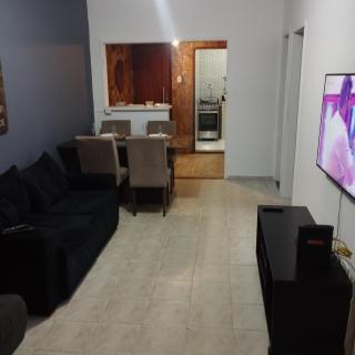 Cobertura posto 5 - 4