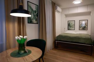 Flamme Luxe Suites - Sarajevo - 4