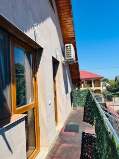 Deacu's Home - Cumpăna - 5