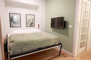 Flamme Luxe Suites - Sarajevo - 2