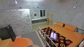Neena S Boutique - 7