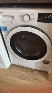 Deluxe 1 Bedroom Central Apartment - Fast Wifi- Utilitia Arena - ICC - Sea Life Centre - Birmingham - 4