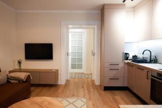 Flamme Luxe Suites - 4