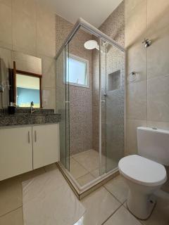 Loft Aconchegante e Moderno - Boituva - 7