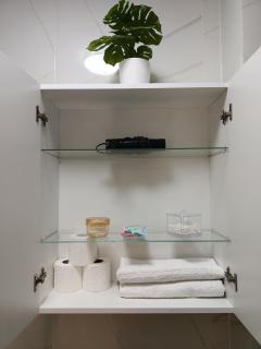 Floresti Apartment with Parking - 4