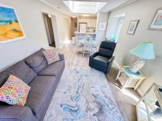 Tilghman Beach and Racquet Club 320 - 6