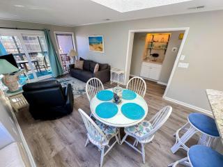 Tilghman Beach and Racquet Club 320 - 5