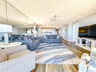 Emerald Cove II 4B - 6