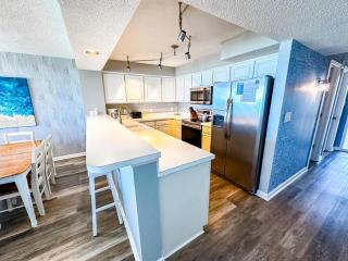 Emerald Cove II 4B - Myrtle Beach - 1