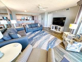 Emerald Cove II 4B - Myrtle Beach - 5