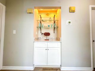 Tilghman Beach and Racquet Club 320 - 1