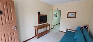 Beira Mar Jurere - 3