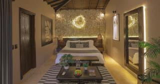 Casa Candela - 7