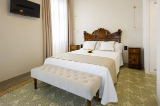 Habitación Rossinyol - Castellví de la Marca - 2