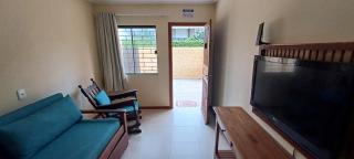 Beira Mar Jurere - 4