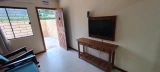 Beira Mar Jurere - Florianópolis - 8