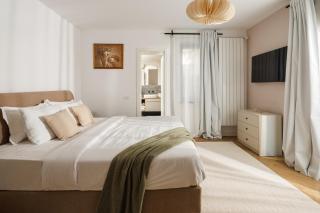 Citadel Signature Villa - 6