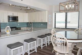 Beach Club II 4A - Myrtle Beach - 6