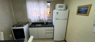 Beira Mar Jurere - Florianópolis - 9