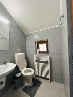 Deacu's Home - Cumpăna - 2