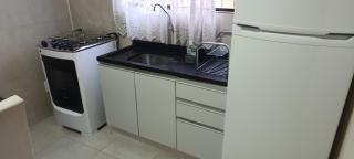 Beira Mar Jurere - 7