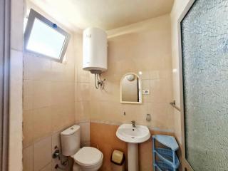 Villa Velipo - Velipojë - 6