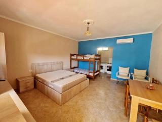 Villa Velipo - Velipojë - 3
