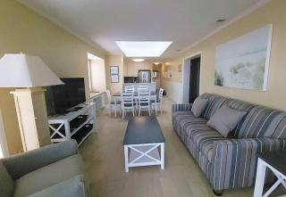 Tilghman Beach and Racquet Club 321 - 8