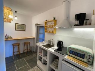 Lagadi House 2 - Arnados - 9