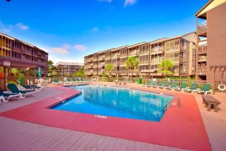 Tilghman Beach and Racquet Club 160B - 4