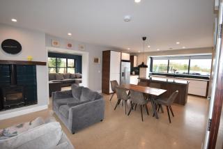 Home in Donegal - Moneyhaughly - 9
